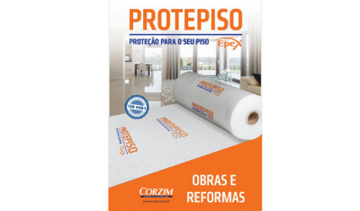 manta protepiso 2 mm 1 20 x 12m 14 4 m2 rolo epex 3