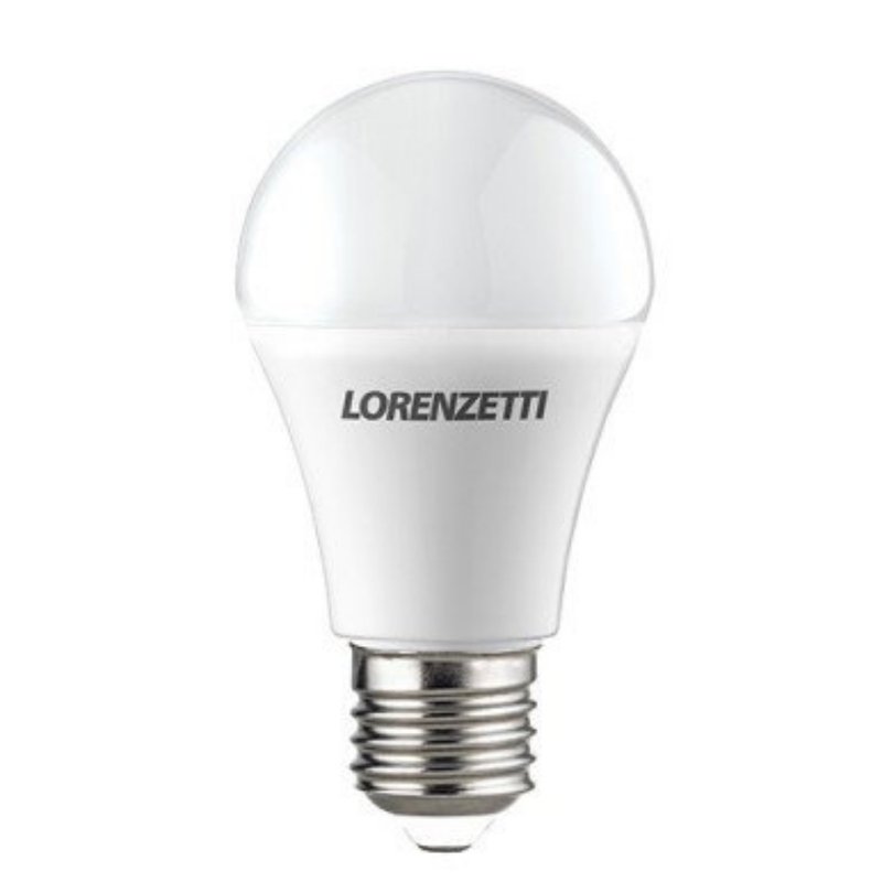 lampada led 1510 lumens 15w brancoquente lorenzetti